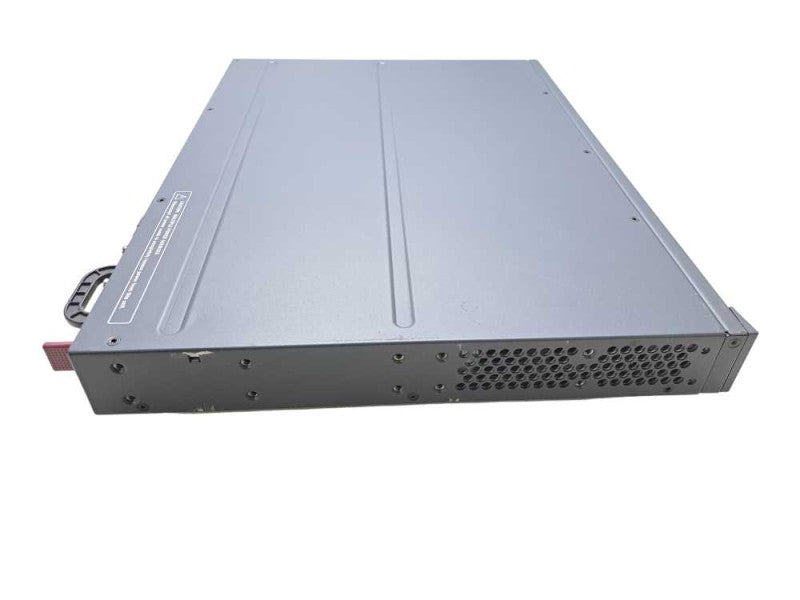 HP 2920-48G PoE+ | 48-Port Gigabit PoE+ Network Switch | J9729A Q