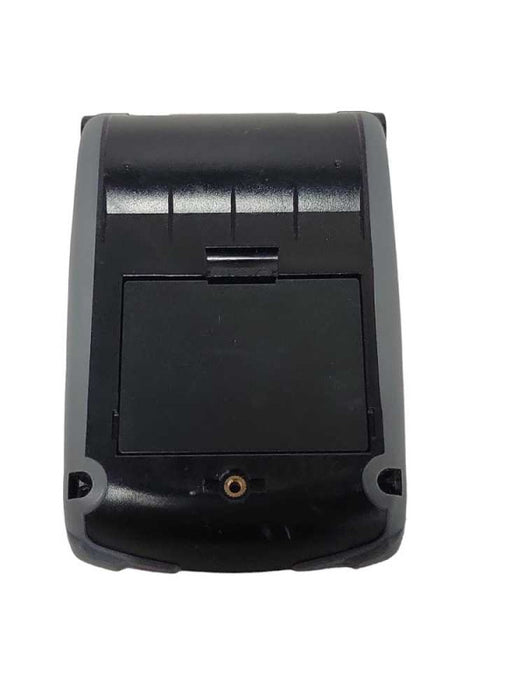Bixolon Mobile printer SPP-R200III Direct Thermal Printer, READ Q_