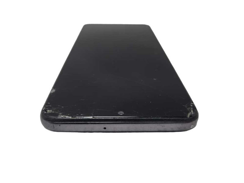 Samsung Galaxy A32 5G 64GB (SM-A326W) - READ $
