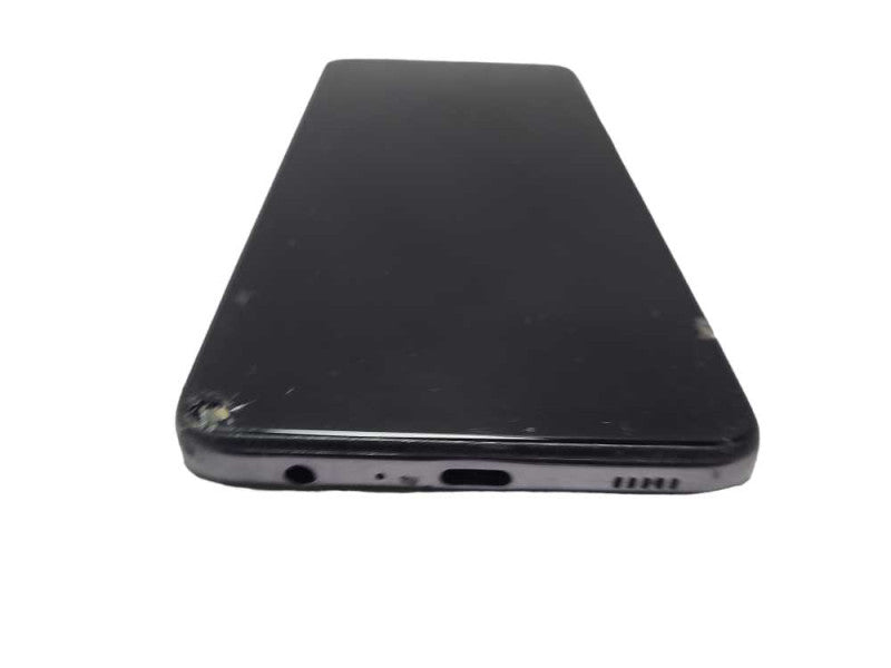 Samsung Galaxy A32 5G 64GB (SM-A326W) - READ $