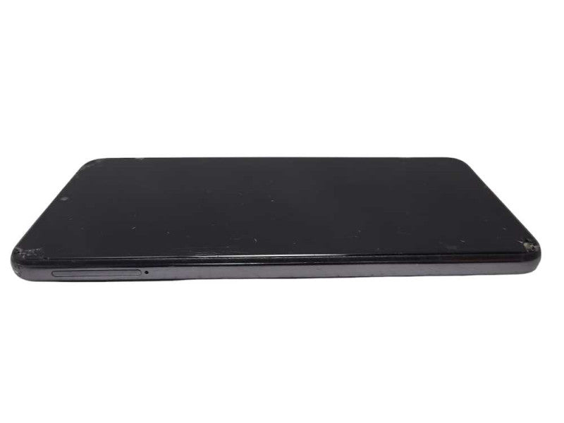 Samsung Galaxy A32 5G 64GB (SM-A326W) - READ $