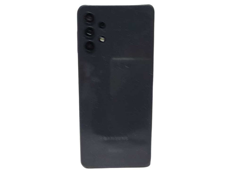 Samsung Galaxy A32 5G 64GB (SM-A326W) - READ $