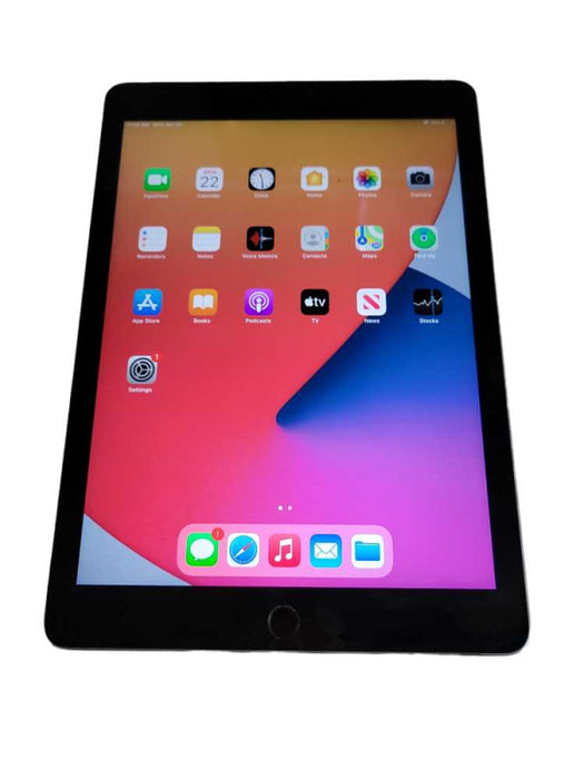 Apple iPad Air 2 16GB (A1567) Î