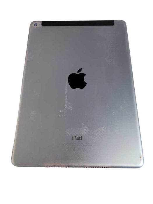 Apple iPad Air 2 16GB (A1567) Î