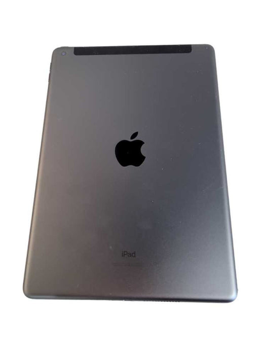 Apple iPad 8th Gen 32GB (A2428) Î