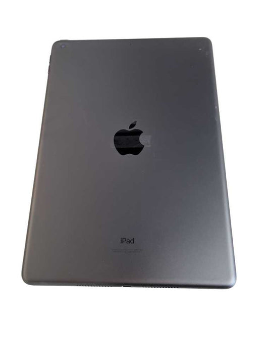 Apple iPad 9th Gen 64GB (A2602) Î