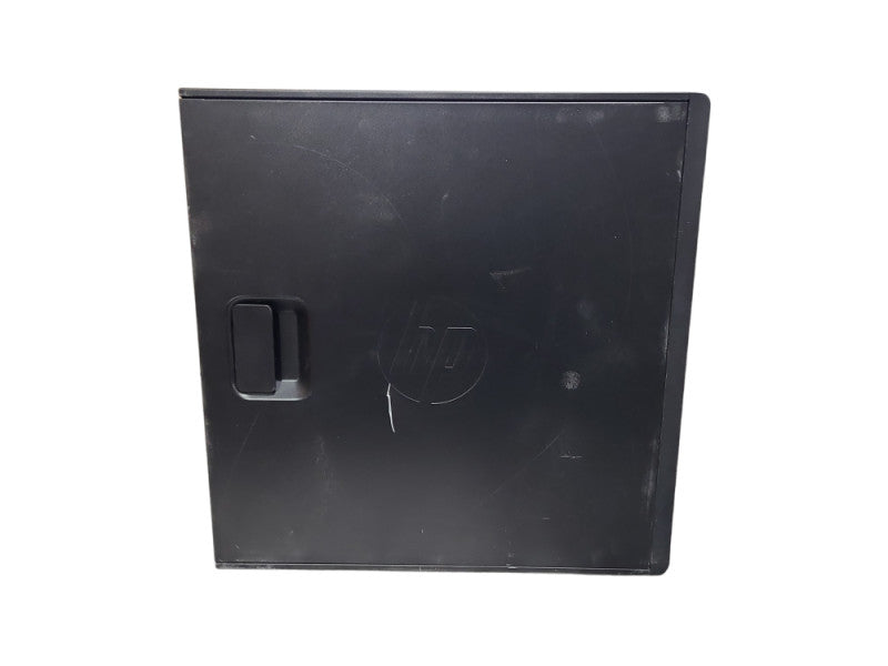 HP Z420 Workstation Xeon E5-1607v2 3.00GHz, 16GB Ram, Quadro K600 GPU, No HDD
