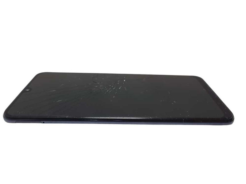 Samsung Galaxy A50 64GB (SM-A505W) READ $