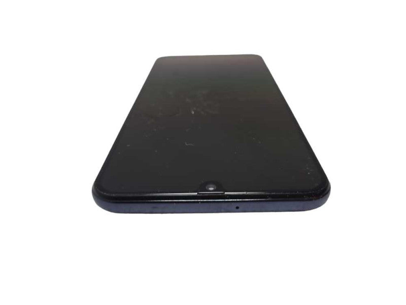 Samsung Galaxy A50 64GB (SM-A505W) READ $