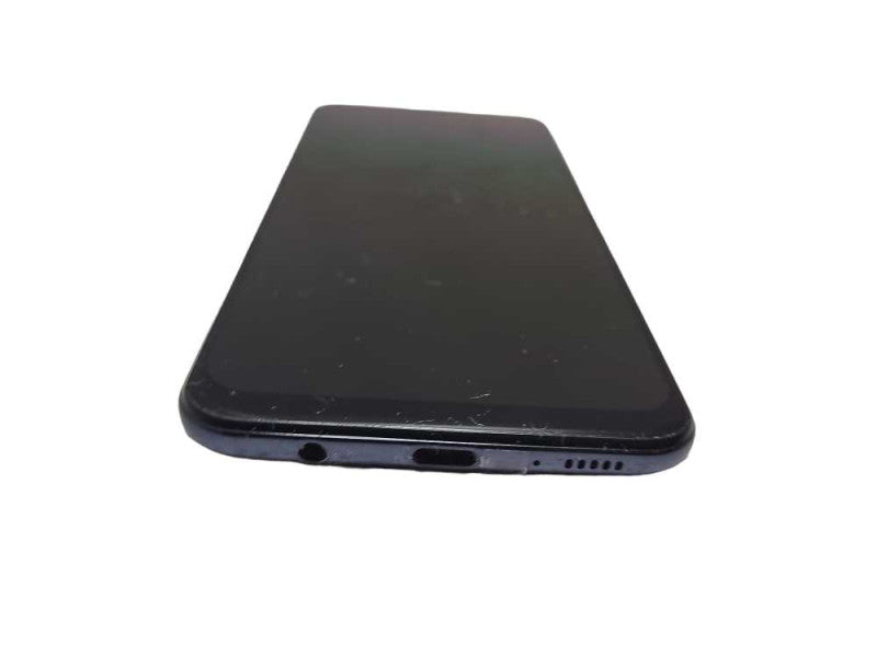 Samsung Galaxy A50 64GB (SM-A505W) READ $