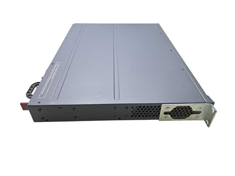 HP 2920-24G PoE+ J9727A | 24-Port Gigabit PoE+ Network Switch | 4x SFP