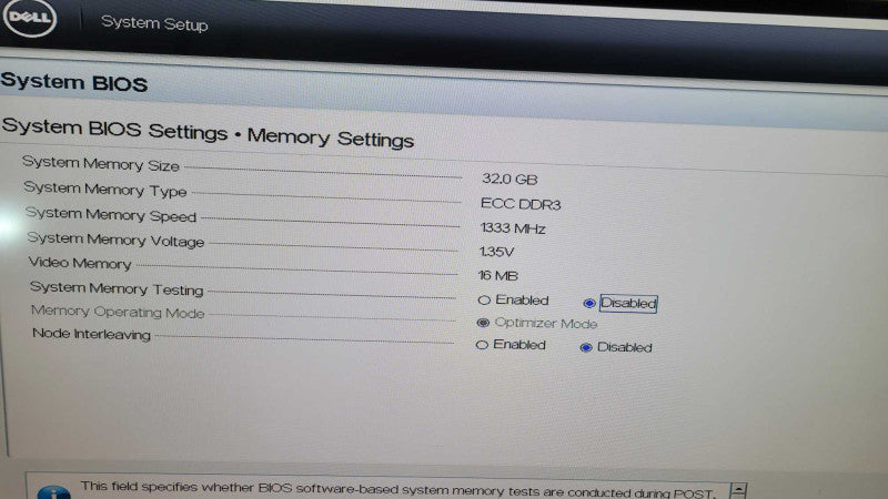 Dell PE R420 - 2x Xeon E5-2430 0 | 32GB RAM | PERC 310 Mini /810 | 2xPSU %