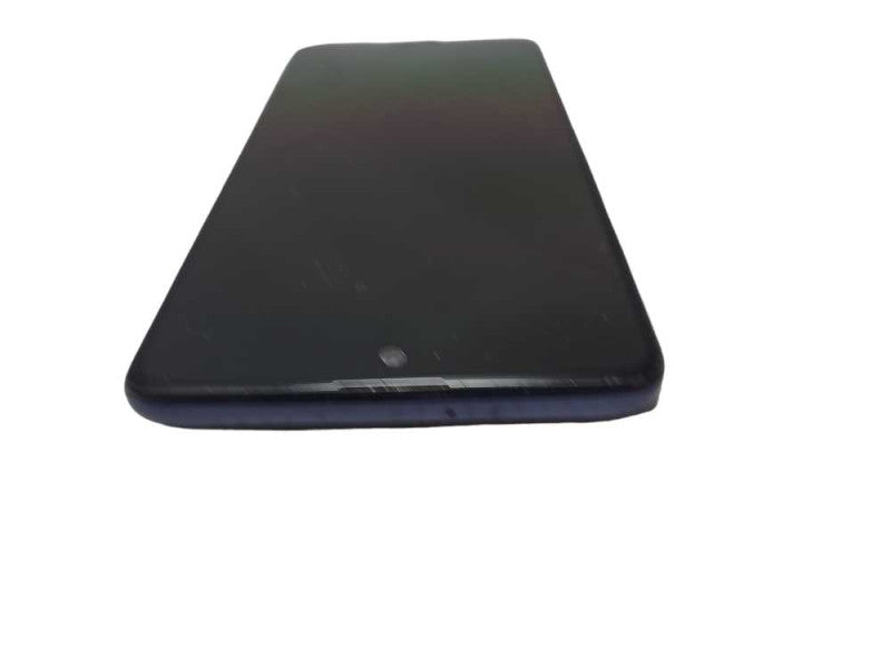 Samsung Galaxy A51 64GB (SM-A515W) READ $