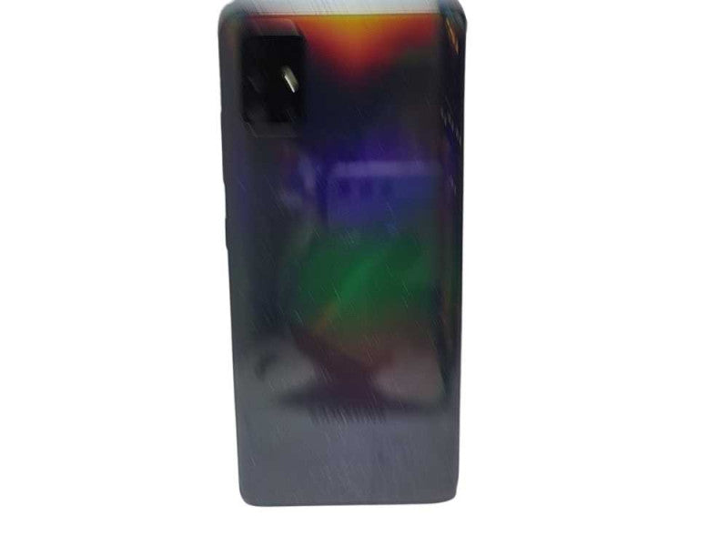 Samsung Galaxy A51 64GB (SM-A515W) READ $