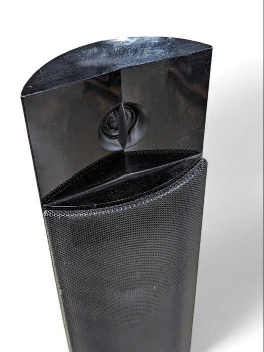 Sony SS-TSB113 Pair Surround Sound Speakers -