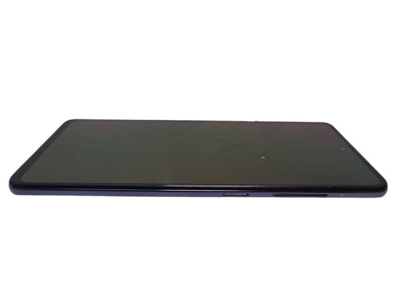 Samsung Galaxy A51 64GB (SM-A515W) READ $