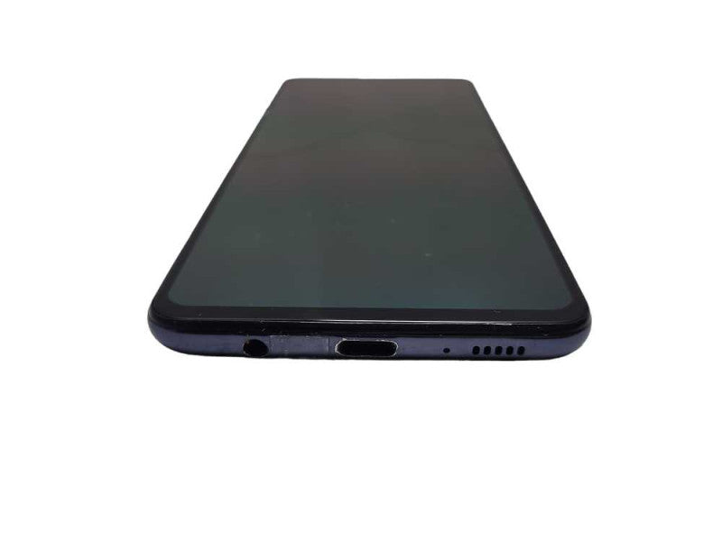 Samsung Galaxy A51 64GB (SM-A515W) READ $