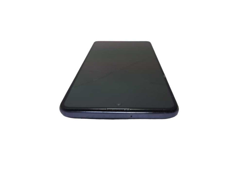 Samsung Galaxy A51 64GB (SM-A515W) READ $