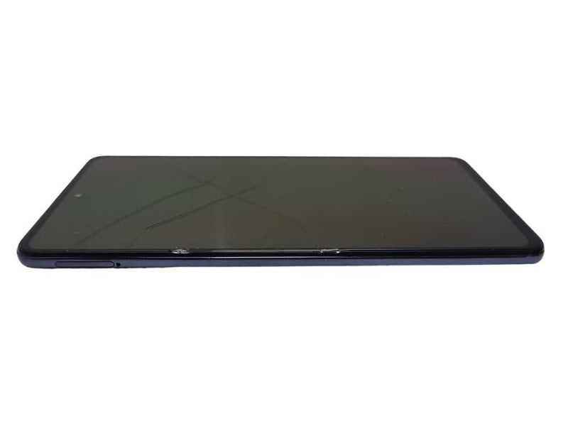 Samsung Galaxy A51 64GB (SM-A515W) READ $