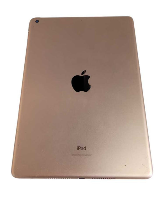 Apple iPad 8th Gen 128GB (A2270) Î
