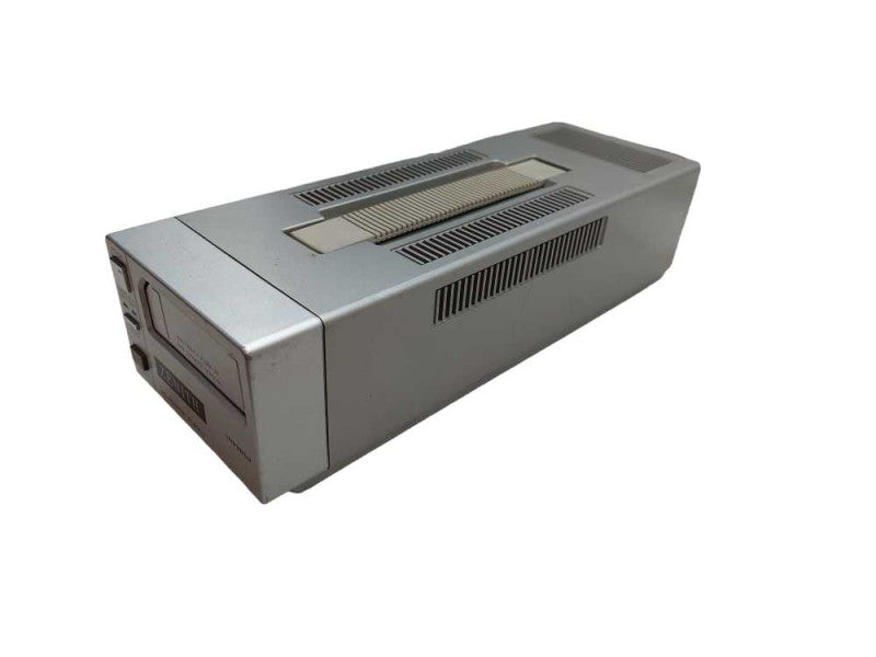 Zenith AC BETA Power Supply Battery Charger Model: VRP 9852 =