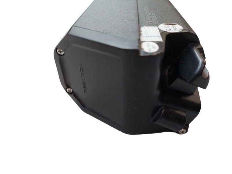 E-BIKE Reention Dorado+ Lithium Ion Battery Model: i5-4816 48V/16Ah 768Wh =
