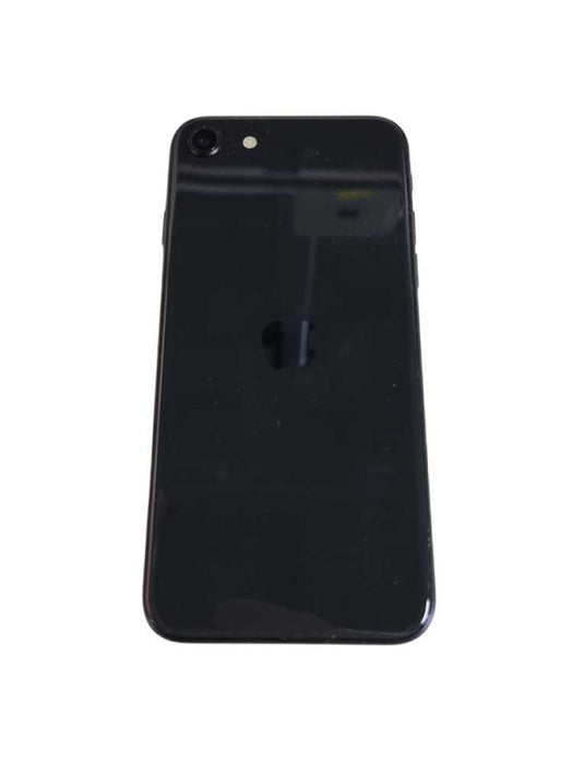 Apple iPhone 8 - READ Î