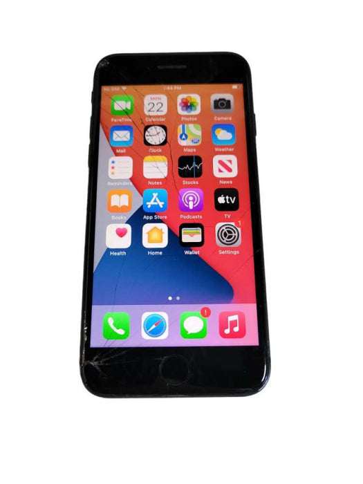 Apple iPhone 8 64GB (A1905) - READ  Î