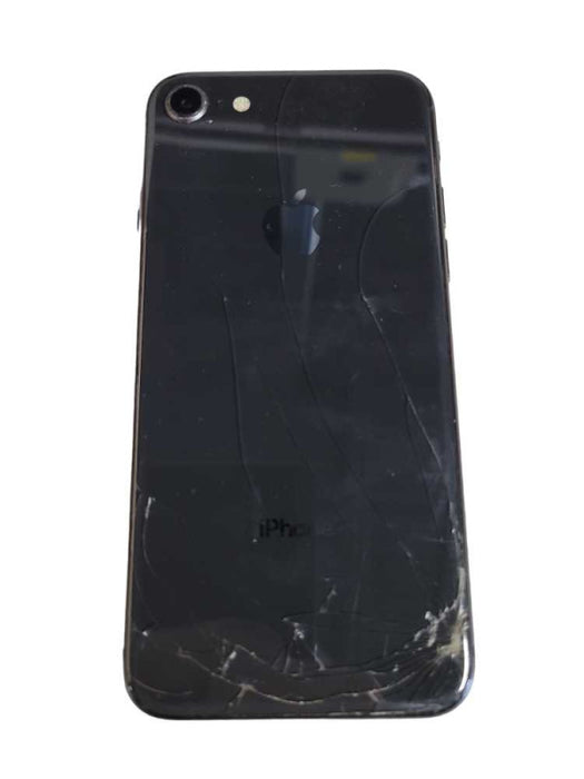 Apple iPhone 8 64GB (A1905) - READ  Î