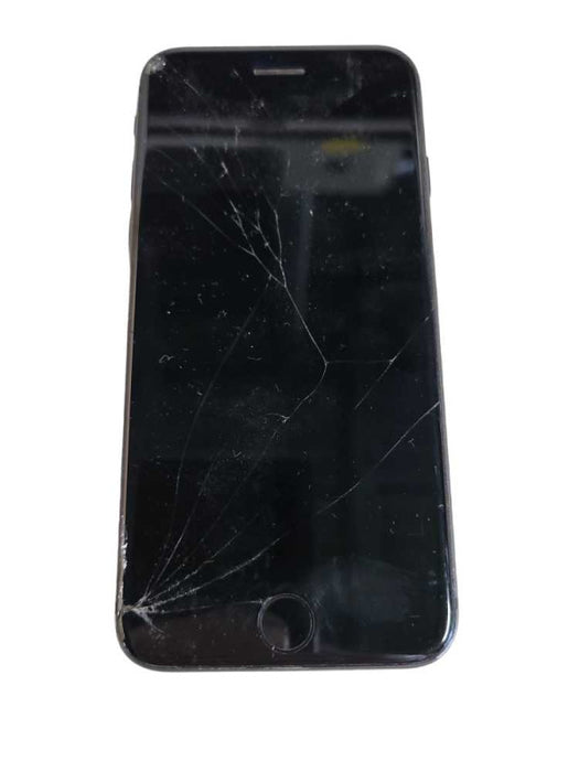 Apple iPhone 8 64GB (A1905) - READ  Î