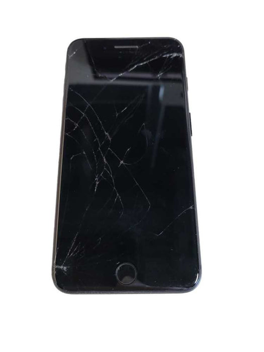 Apple iPhone 8 Plus 64GB (A1897) - READ Î