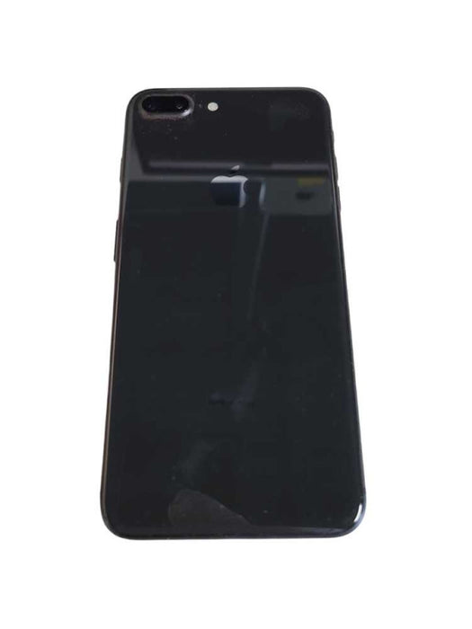 Apple iPhone 8 Plus 64GB (A1897) - READ Î