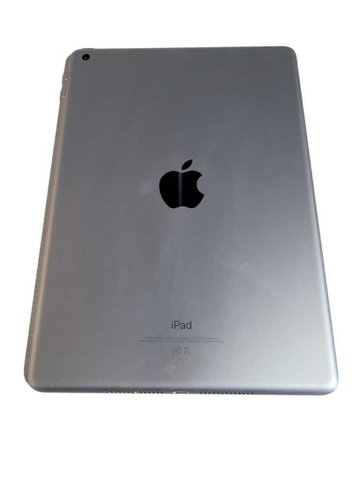 Apple iPad 6th Gen 32GB (A1893) - READ Î