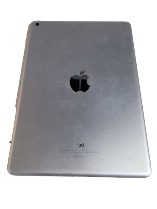Apple iPad 6th Gen 32GB (A1893) -READ Î