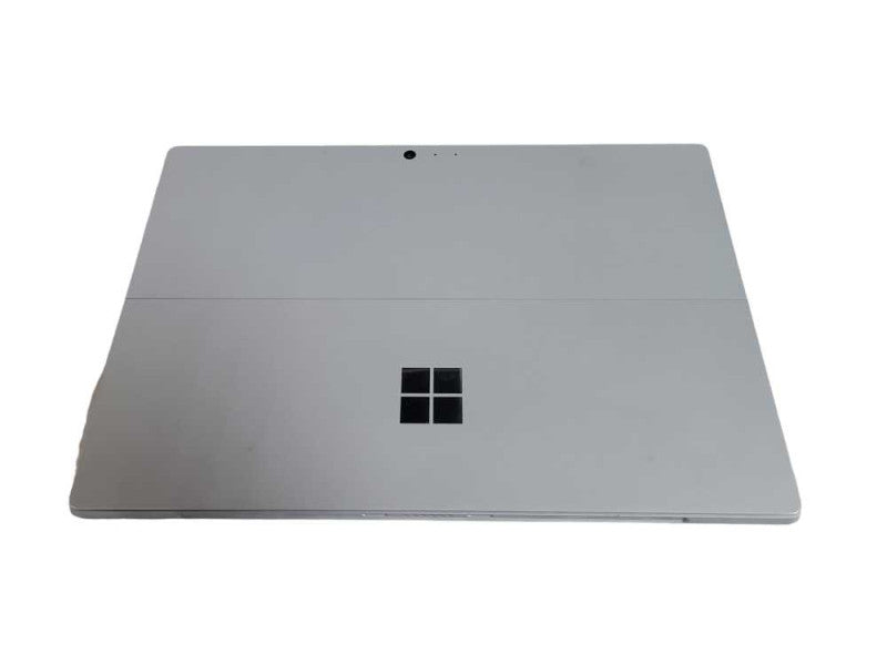 Microsoft Surface Pro 5 (1796) - i5-7300U, 8GB RAM, 256GB SSD - READ Î