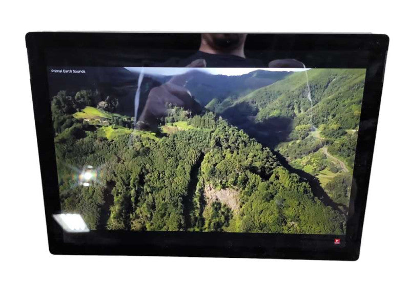 Microsoft Surface Pro 5 (1796) - i5-7300U, 8GB RAM, 256GB SSD Î