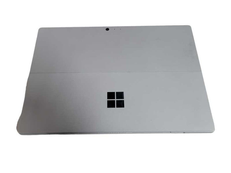 Microsoft Surface Pro 5 (1796) - i5-7300U, 8GB RAM, 256GB SSD Î