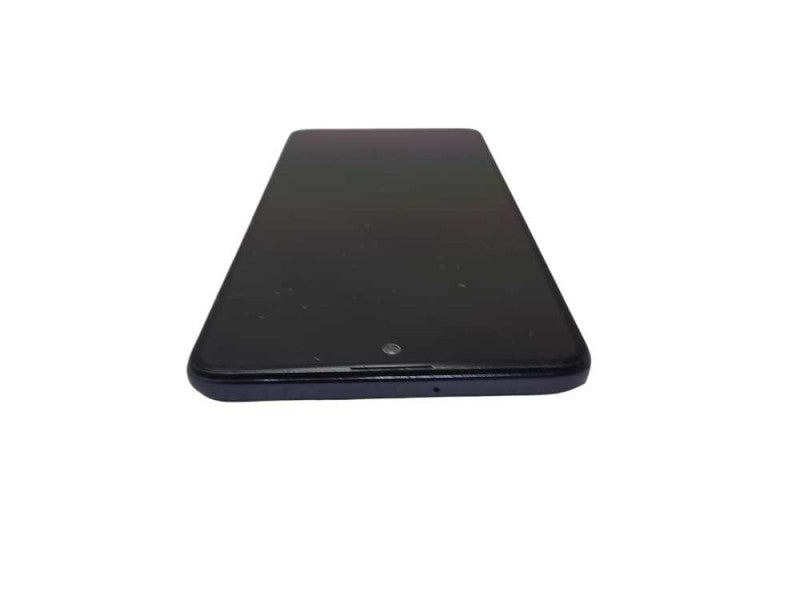 Samsung Galaxy A51 64GB (SM-A515W) READ $