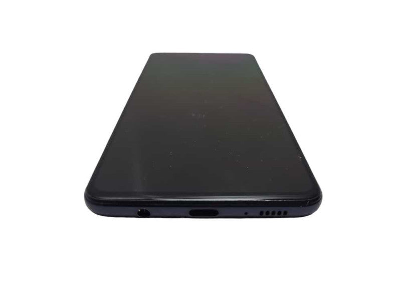 Samsung Galaxy A51 64GB (SM-A515W) READ $