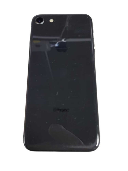 Apple iPhone 8 64GB (A1905) QÎ