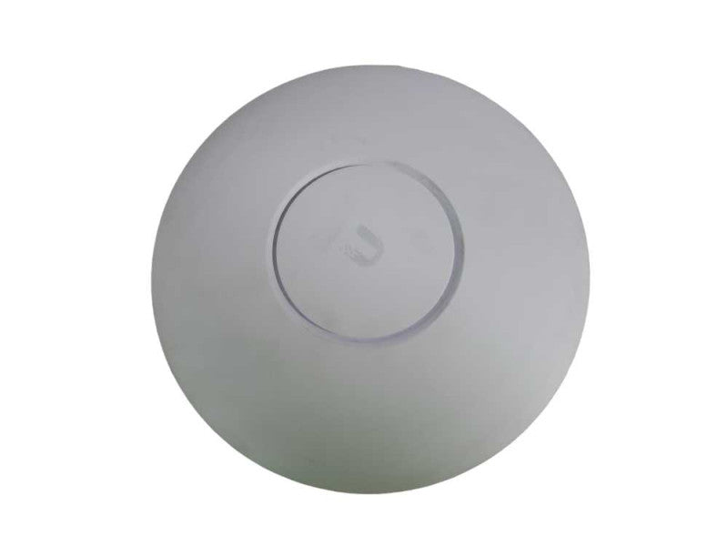 UBIQUITY UniFi AP AC PRO 202-SME042 !