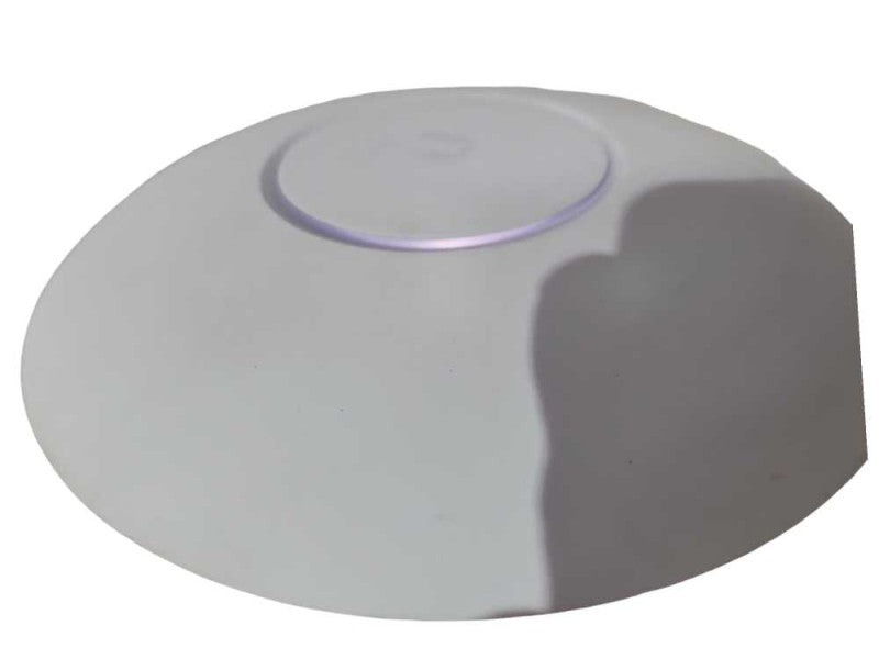 UBIQUITY UniFi AP AC PRO 202-SME042 !