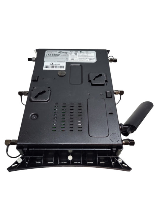 Motorola AP-7131N Tri-Radio Dual Band 802.11n WAP Access Point AP-7131N-66S00 &