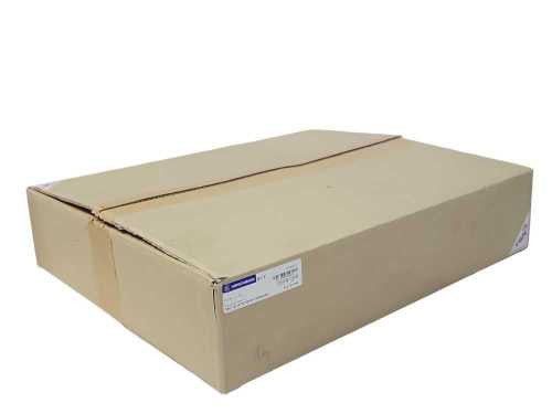 Open-Box HIRSCHMANN Greyhound GRS1142 Switch, No PSU !