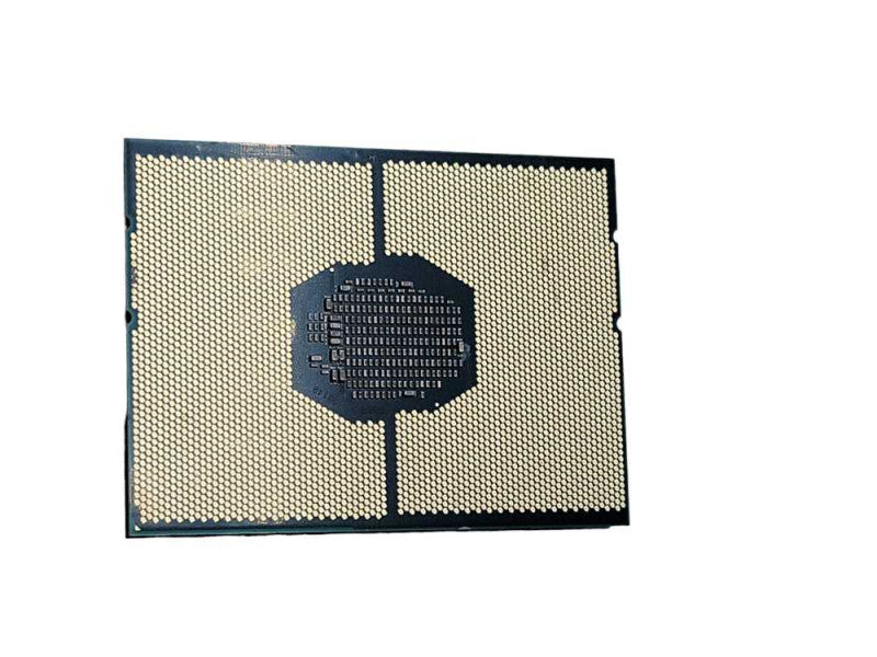 Intel Xeon Gold 6258R 28-Core 2.70GHz 38.5M 205W Server Processor SRGZF  _