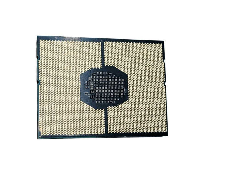 Intel Xeon Gold 6258R 28-Core 2.70GHz 38.5M 205W Server Processor SRGZF Q_
