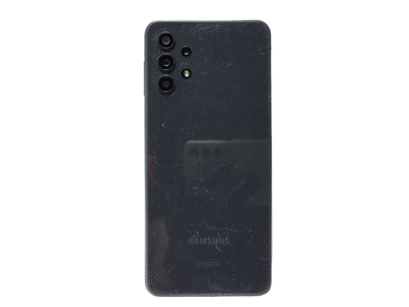 Samsung Galaxy A32 5G 64GB (SM-A326W) - READ $