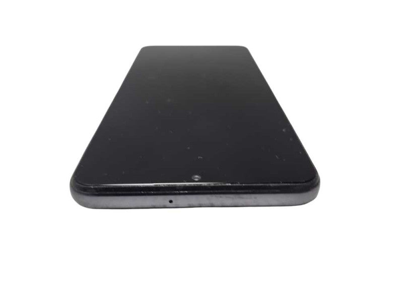 Samsung Galaxy A32 5G 64GB (SM-A326W) - READ $