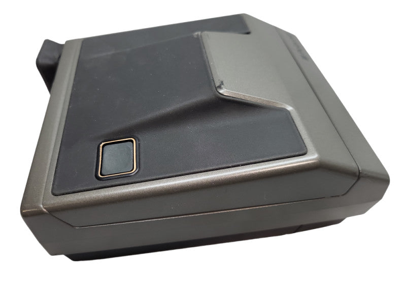 Polaroid Spectra System Instant Film Camera  &