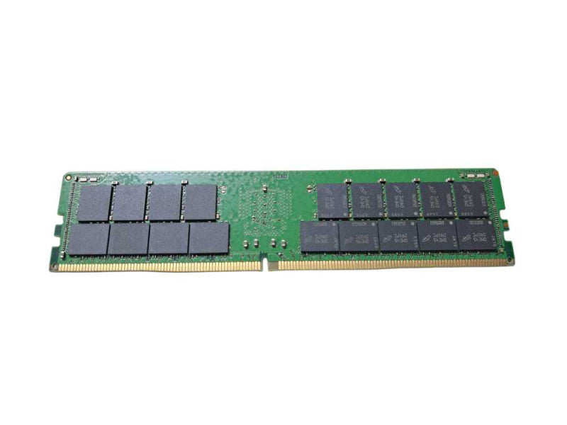 Micron 64GB 2RX4 PC4-3200AA-RB4-12 | DDR4 Server Memory Q